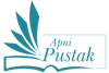 Apnipustakstore