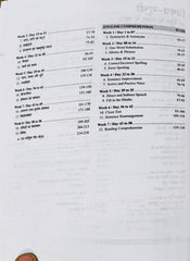 SSC CGL Kit 2025 Latest Edition 2026–27 | Tier I & II Complete Study Guide | Arihant Publication | Study Smart Score High Series