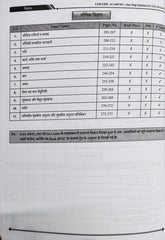 Samanya Vigyan (General Science) 2026 | RAS & PSI Preparation Book | Biresh Sharma Sir & Vikas Gupta Sir | Ceramic Academy