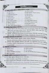 Rajneeti Vigyan Adhyaywar Prashn Bank Latest Edition 2026–27 | NET-JRF, RPSC Assistant Professor, School Lecturer, DSSSB | Dr. Pramod Bhukar & Gaurav Fauzdar | Nath Publication Sikar
