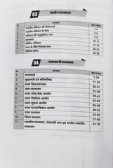 Akshansh Publication  |  Vanpal Bharti Pariksha 2026  |  Sampoorna Study Guide  |  Rajasthan GK, Science & Maths  |  Anil Sir, Pradeep Sir, Rahul Sir, Ratan Sir, Nagvendra Sir, Gaurav Sir