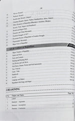 Pre D.El.Ed. (BSTC) Entrance Exam Guide 2026  |  English Medium Book  |  Parth Publishers Jaipur  |  Latest Edition 2026–27