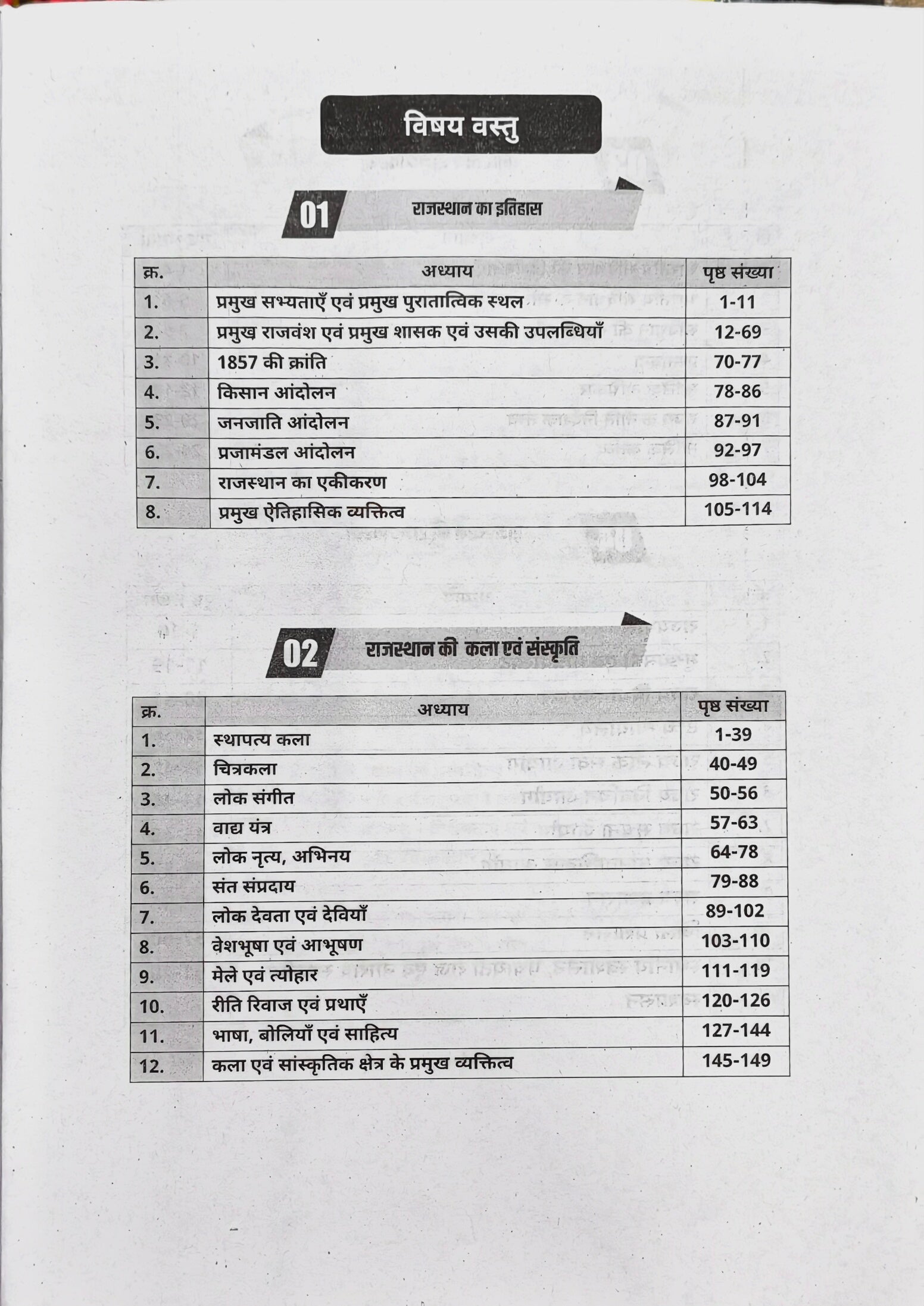 Akshansh Publication  |  Vanpal Bharti Pariksha 2026  |  Sampoorna Study Guide  |  Rajasthan GK, Science & Maths  |  Anil Sir, Pradeep Sir, Rahul Sir, Ratan Sir, Nagvendra Sir, Gaurav Sir