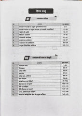 Akshansh Publication  |  Vanpal Bharti Pariksha 2026  |  Sampoorna Study Guide  |  Rajasthan GK, Science & Maths  |  Anil Sir, Pradeep Sir, Rahul Sir, Ratan Sir, Nagvendra Sir, Gaurav Sir