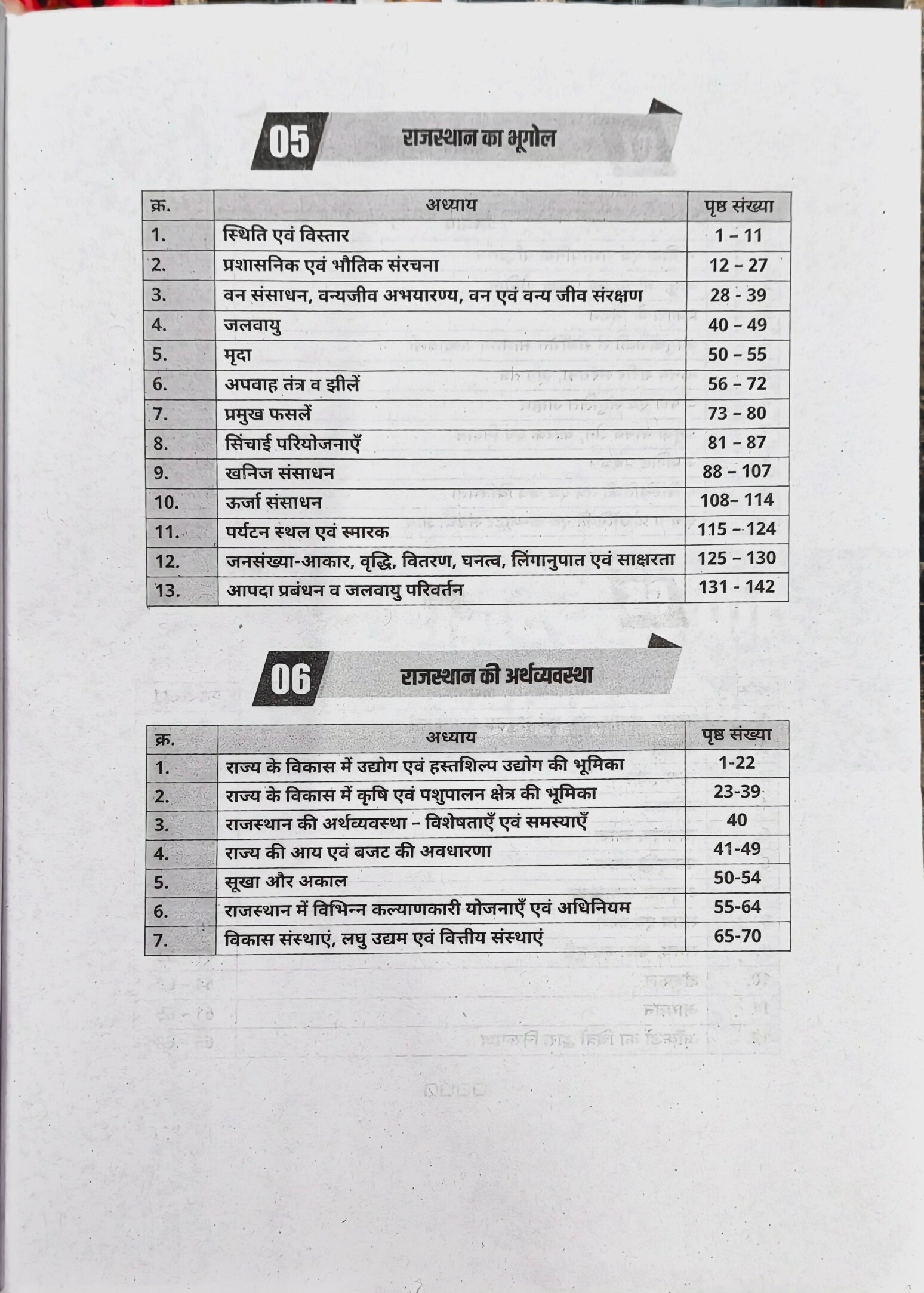Akshansh Publication  |  Vanpal Bharti Pariksha 2026  |  Sampoorna Study Guide  |  Rajasthan GK, Science & Maths  |  Anil Sir, Pradeep Sir, Rahul Sir, Ratan Sir, Nagvendra Sir, Gaurav Sir