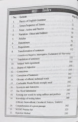 RSSB LDC English Special Book  |  VIPM Academy  |  Ajit Rai Sir & Shivani Ma’am  |  Latest Edition 2026–27